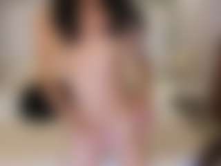 Shary-leon's Live Sex Cam Show