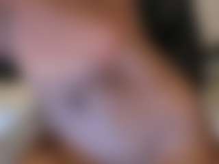 Live cam show with Shary-leon - Brown Eyes Mature on Camsoda