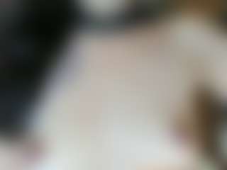 Shary-leon's Live Sex Cam Show
