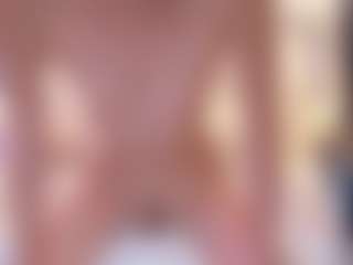 Live cam show with Shary-leon - Cowgirl on Camsoda