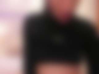 Live cam show with Shary-leon - Mature Young Adult on Camsoda