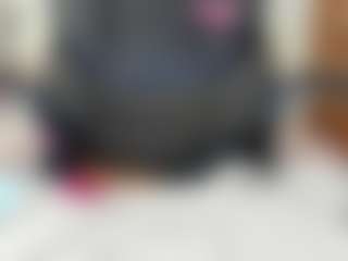 Live cam show with Shary-leon - Twerk on CamSodaAdn