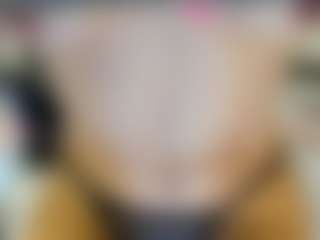 Live cam show with Shary-leon - Middle Aged on CamSodaAdn