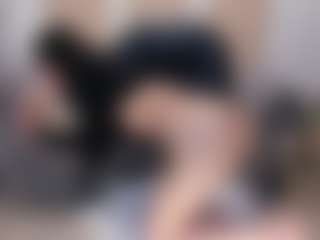 Shary-leon's Live Sex Cam Show