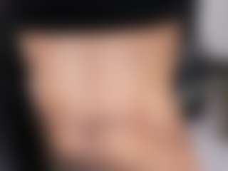 Shary-leon's Live Sex Cam Show