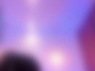 Live cam show with Shary-leon - Facial on Uber Horny