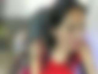 Shary-leon's Live Sex Cam Show