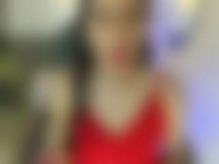 Shary-leon's Live Sex Cam Show