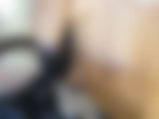 Live cam show with Shary-leon - Solo on EXY