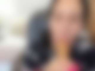 Shary-leon's Live Sex Cam Show