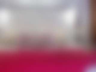 Live cam show with Shary-leon - Athletic Middle Aged on Hubzter Live