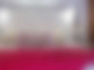 Live cam show with Shary-leon - Fingers on Strip Flash - Live Sex Shows