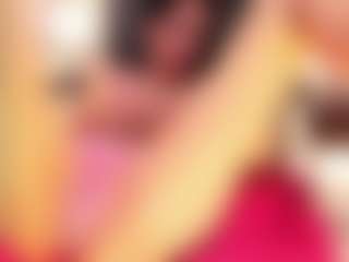 Shary-leon's Live Sex Cam Show