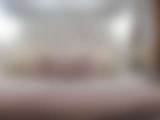 Live cam show with Shary-leon - White Mature on livesuperchat.net | colombia