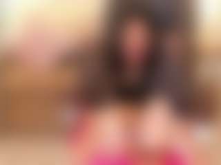 Shary-leon's Live Sex Cam Show