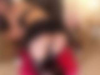 Shary-leon's Live Sex Cam Show