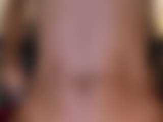 Shary-leon's Live Sex Cam Show