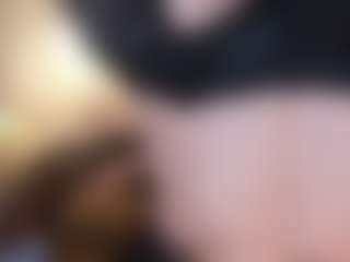 Shary-leon's Live Sex Cam Show
