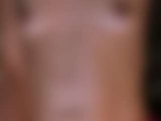 Shary-leon's Live Sex Cam Show