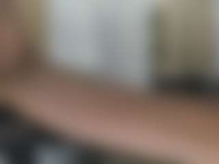 Shary-leon's Live Sex Cam Show