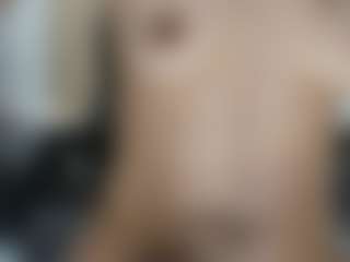 Shary-leon's Live Sex Cam Show