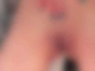 Live cam show with Shary-leon - Ahegao on Camsoda