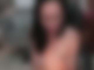 Shary-leon's Live Sex Cam Show