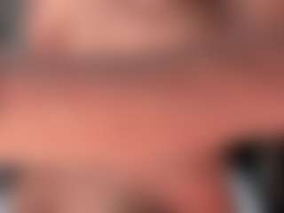 Live cam show with Shary-leon - Mature Young Adult on madthumbs