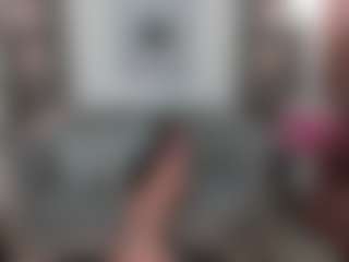 Shary-leon's Live Sex Cam Show