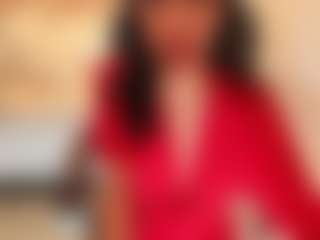 Live cam show with Shary-leon - Mature Young Adult on Milfs Live