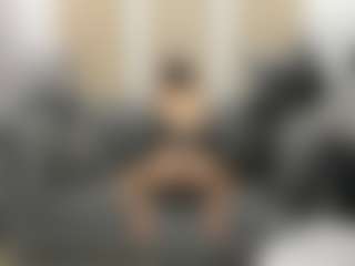 Live cam show with Shary-leon - Brown Eyes Mature on Camsoda