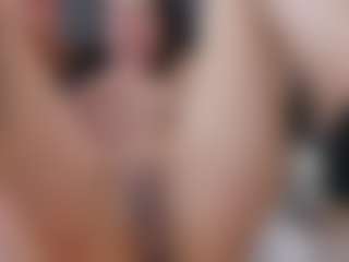 Live cam show with Shary-leon - Deepthroat on Uber Horny