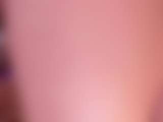 Live cam show with Shary-leon - Erotic Dance on Milfs Live