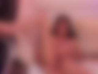 Live cam show with Shary-leon - Ahegao on Soda Cam