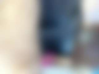 Shary-leon's Live Sex Cam Show