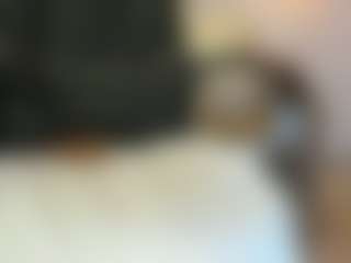 Shary-leon's Live Sex Cam Show