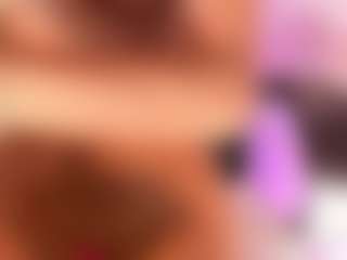 Live cam show with Shary-leon - Athletic on sexylive.show