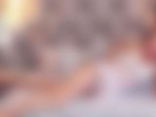Shary-leon's Live Sex Cam Show