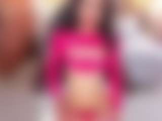 Shary-leon's Live Sex Cam Show