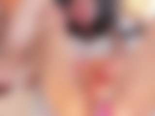 Shary-leon's Live Sex Cam Show