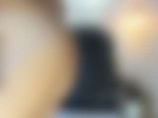 Shary-leon's Live Sex Cam Show