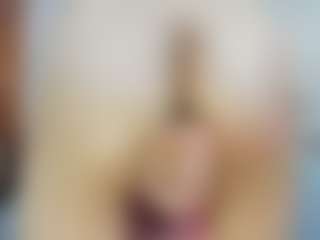 Live cam show with Shary-leon - Mature Young Adult on parknlotfishbdy