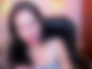 Shary-leon's Live Sex Cam Show