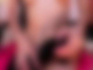 Shary-leon's Live Sex Cam Show