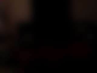 Shary-leon's Live Sex Cam Show