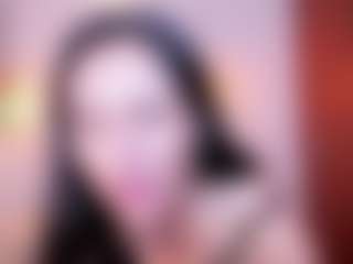 Shary-leon's Live Sex Cam Show