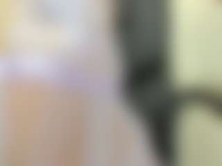 Live cam show with Shary-leon - Athletic on Big Tits