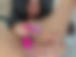 Live-camshow met Shary-leon - Middle Aged op Camsoda