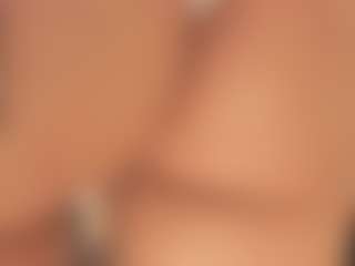 Live cam show with Shary-leon - Cowgirl on luckytryst.com