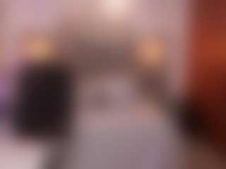 Shary-leon's Live Sex Cam Show